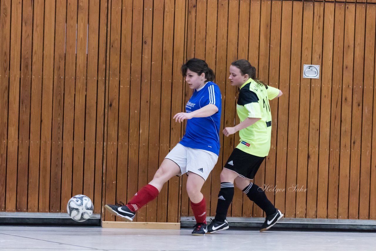 Bild 299 - Volksbank Cup Elmshorn